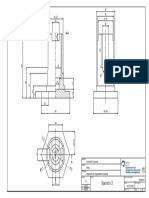 Plano Ingeniería