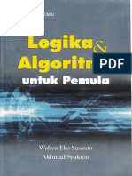 Bidang-A_Buku-Ajar-Logika-Algoritma-a.n-Wahyu-Eko-Susanto