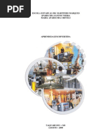 Projeto - Cida Vieira - 23-08