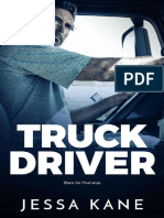 Truck Driver