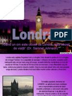 Londra 1