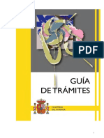Microsoft Word - Guiatramites