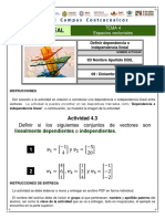 A4.3 Ddil 3di