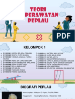 Kelompok 1 Falsafah