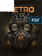 Metro 2034