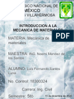 U1 - MM - Garcia - Rodriguez - Luis - Alberto PDF