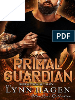 01 - Guardian Primario