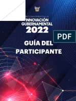 Guia Participante RIG 2022