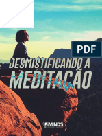 e-Book_Meditacao