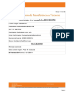 Comprobantetransferencia 2