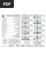 Download Auburn School Calendar 2011-12 by Peter Robinson SN56463892 doc pdf