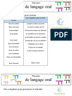 parcours-langage-oral-comptines
