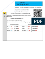 Parcours-Conjugaison-Bleu1 QR