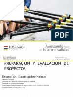 Presentación Preparación y Evaluacion de Proyectos 2021_2
