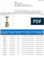 T-134-GateValve-Bronze-RisingStem-UnionBonnet-Threaded