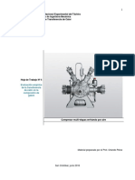 Practica Compresion de Gases