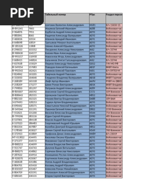 Жетілген семіз жопа жалау порно