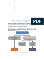 Physiologie Des Systèmes IpoLes Principes Et Fonctions r2 r7-