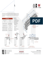 Rma Datasheet Rev00