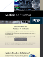 Analisis_de_Sistemas