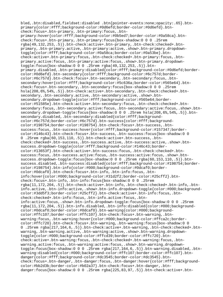 Uj 76 HD 5 Cdivut | PDF | Written Communication | Writing
