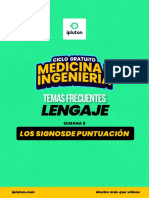 Lenguaje