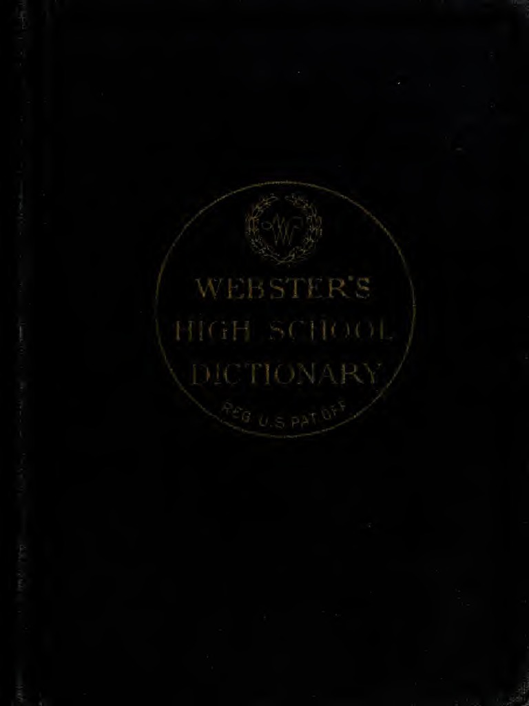 Webster display picture 3