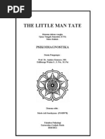 Download TheLittleManTatebyMadeAdiSuadnyanaSN56464873 doc pdf