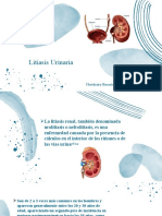Exposicion de Urologia Unido 1 [Autoguardado]