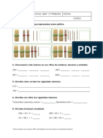 Matemáticas 2 Bimestre 3