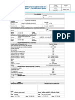 Verificación de Requisitos - I.E Ismael Perdomo Borrero