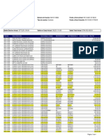 Extracto Bancolombia 08 Octubre 2021 COMPLETO APLICADO