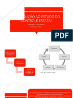 02 - Introducao Ao Estudo Do Controle Estatal