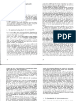Introduccion A La Logica y Al Metodo Cientifico PDF Páginas 9 22