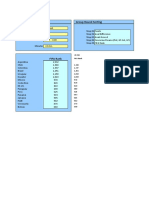 Settings Group Round Sorting: +0 Min FIFA Rank 1,348 1,337 1,251 1,158 1,019 934 826 810 690 625 593 585 502 476 440