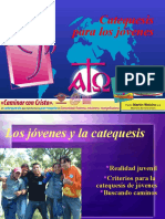 14-catequesis-y-jc3b3venes-2012