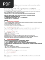 Diritto privato