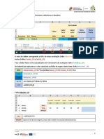 Exemplo Aplicacao Formulas