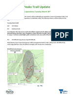 GPT Update Helicopter Diff-WilliamMarch30 29032021204418459