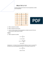 Anderson Estadistica 5