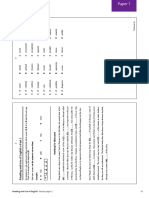 CER 2387 V1 APR19 First For Schools Handbook Update 2018 WEB v3!21!26