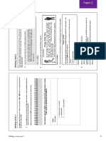 CER 2387 V1 APR19 First for Schools Handbook Update 2018 WEB v3!33!34