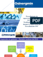 Cumplimiento Procedimientos 094-2020