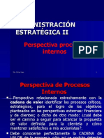 TABLERO_DE_COMANDO_proceso Inter