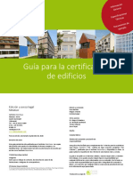 01 Guía de Certificación de Edificios PHI ES