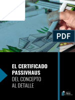 03_Certificado-passivhaus-del-concepto-al-detalle-reto-kommerling