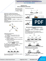 Semana 03 Física Ades 2021