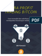 pdf-cara-profit-trading-bitcoin_compress