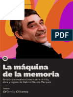 La_maquina_de_la_memoria
