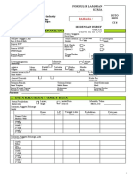 Job Application Form Zoomlion Indonesia